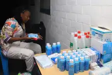 Alcaldía de Cali refuerza la atención integral a familias afectadas por el sismo mediante la disposición de albergues temporales
