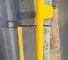 Información importante sobre el puente de la Carrera 39 con Autopista