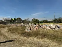 Activan nuevos puntos transitorios para la disposición de RCD tras emergencia por terremoto