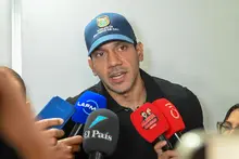 Censo de familias afectadas por el terremoto será presencial: no habrá QR ni línea telefónica