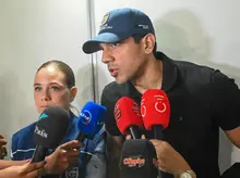 Censo de familias afectadas por el terremoto será presencial: no habrá QR ni línea telefónica