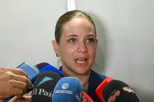 Censo de familias afectadas por el terremoto será presencial: no habrá QR ni línea telefónica