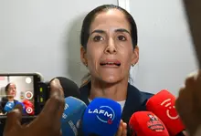 Censo de familias afectadas por el terremoto será presencial: no habrá QR ni línea telefónica