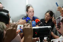 Instituciones educativas oficiales retomarán clases el 24 de agosto: esta es la ruta definida por la Alcaldía para acompañar a sus comunidades educativas tras el sismo