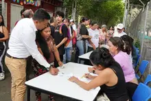 Instituciones educativas oficiales retomarán clases el 24 de agosto: esta es la ruta definida por la Alcaldía para acompañar a sus comunidades educativas tras el sismo