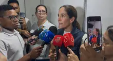 Más de 200 personas serán desplegadas en Cali para caracterizar viviendas afectadas por el sismo