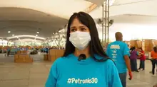 El pueblo caleño responde con solidaridad y unión a la emergencia humanitaria tras el sismo