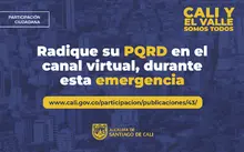 Canales virtuales 