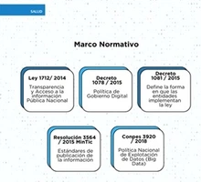datos abiertos 2.jpg