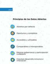 datos abiertos 3.jpg