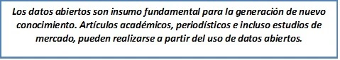 datos abiertos 5.jpg