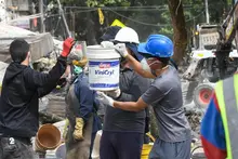 Cifras y datos actualizados del terremoto en Cali