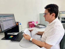 Estamos de tu lado: los trámites, servicios y estrategias de Participación Ciudadana están disponibles por canales virtuales 
