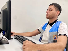 Estamos de tu lado: los trámites, servicios y estrategias de Participación Ciudadana están disponibles por canales virtuales 