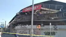 ¿Cómo puede hacer un reporte de afectaciones de su vivienda tras el terremoto?