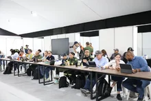 Respaldo y soporte legal ante la emergencia: Gestión Jurídica ha expedido siete decretos clave y mantiene atención continua tras el sismo