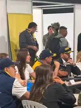 Alcalde Eder solicita al Gobierno Nacional medidas extraordinarias para acelerar la recuperación de Cali tras el terremoto