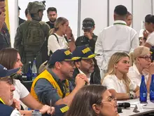 Alcalde Eder solicita al Gobierno Nacional medidas extraordinarias para acelerar la recuperación de Cali tras el terremoto