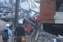 Conoce las rutas de atención de la oferta social de la Alcaldía de Cali durante la emergencia