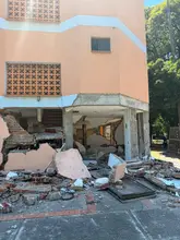Alcaldía de Cali reitera: inmuebles evacuados por condiciones de riesgo no pueden ser reocupados