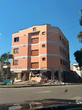 Alcaldía de Cali reitera: inmuebles evacuados por condiciones de riesgo no pueden ser reocupados