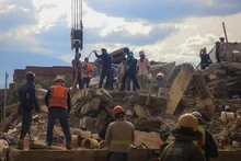 Alcaldía de Cali inicia caracterización de familias damnificadas por el sismo mediante el Registro Único de Familias en Emergencia