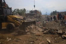 Alcaldía responde las principales inquietudes sobre la caracterización de familias afectadas por el sismo