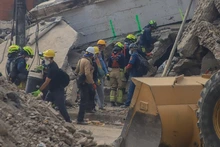 Alcaldía responde las principales inquietudes sobre la caracterización de familias afectadas por el sismo