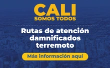 Banner-Rutas-de-atención-damnificados-terremoto (2)