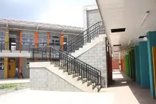 Secretaría de Educación de Cali avanza en la evaluación técnica de 217 sedes educativas: esta es la ruta definida por la Alcaldía para la recuperación de la infraestructura escolar Oficial 