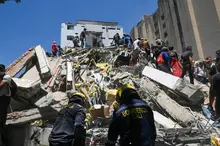 Alcaldía de Cali habilita nueva plataforma para reportar afectaciones por el sismo