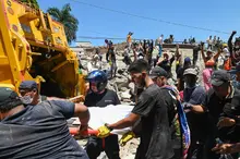 Alcaldía de Cali habilita nueva plataforma para reportar afectaciones por el sismo