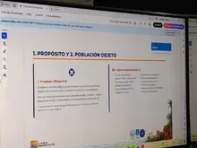 Avances del Comité Distrital de Gestión del Riesgo frente a la emergencia por el sismo