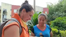 Alcaldía de Cali despliega operativo integral en Altos de Santa Elena para evaluar daños estructurales tras el sismo