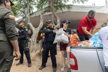 Alcaldía de Cali requiere mantener reserva de mercados para garantizar la atención humanitaria durante los próximos tres meses