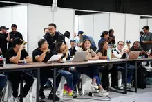 Alcaldía y Concejo de Cali empiezan articulación para la fase de recuperación tras el terremoto