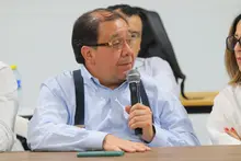 Alcaldía articula trabajo conjunto con el sector asegurador para agilizar atención a afectados por el sismo en Cali