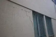 Alcaldía de Cali avanza con el censo de familias damnificadas tras el terremoto del 10 de agosto