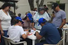 Alcaldía de Cali avanza con el censo de familias damnificadas tras el terremoto del 10 de agosto