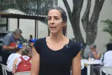 Alcaldía de Cali avanza con el censo de familias damnificadas tras el terremoto del 10 de agosto