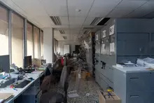 Alcaldía de Cali pone en marcha un plan de contingencia para la recuperación y normalización de sus sedes