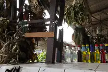 Alcaldía de Cali pone en marcha un plan de contingencia para la recuperación y normalización de sus sedes
