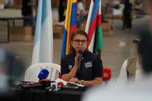 Alcaldía de Cali pone en marcha un plan de contingencia para la recuperación y normalización de sus sedes