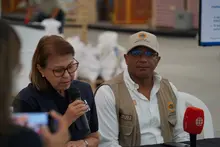 Alcaldía de Cali pone en marcha un plan de contingencia para la recuperación y normalización de sus sedes