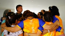 Cali se mueve con esperanza: adultos mayores encuentran en la recreación una razón para seguir adelante
