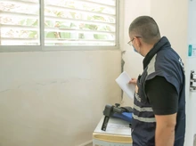 El terremoto afectó a cerca de 200 IPS y obliga a reorganizar parte de la red de salud de Cali