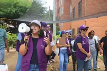 Un techo digno para renacer tras el terremoto en Cali
