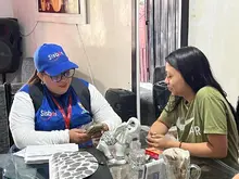 Alcaldía de Cali reabre cinco sedes del Sisbén y avanza en la normalización de la atención presencial