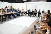 Alcaldía de Cali pide al Juzgado Quinto Administrativo seis meses más para incluir estudios de riesgo sísmico en el nuevo POT