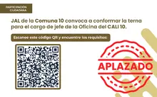 Diseno_Instancia